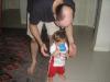 Summer 2007 027